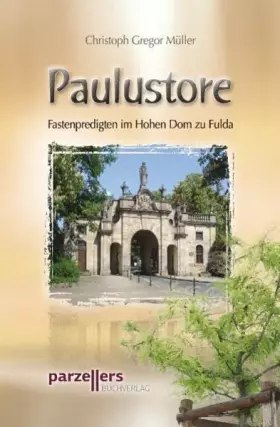 Couverture du produit · Paulustore: Fastenpredigten im Hohen Dom zu Fulda