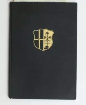 Couverture du produit · Fulda,aufgenommen von Hans Retzlaff, beschrieben von Ernst Kramer