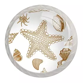 Couverture du produit · Kleine Fulda-Chronik