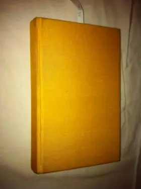 Couverture du produit · Das Tagebuch der Anne Frank 12. Juni 1942 bis 1. August 1944, Mit einer Einführung von Marie Baum.