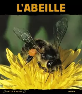 Couverture du produit · L'Abeille