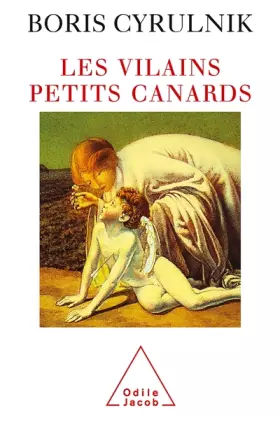 Couverture du produit · Les vilains petits canards