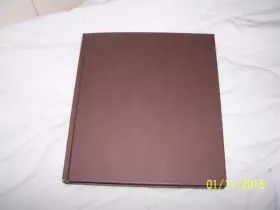 Couverture du produit · The Art of the Cigar Label