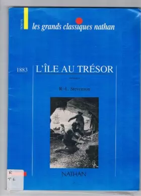 Couverture du produit · les grands classiques nathan
