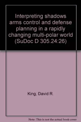 Couverture du produit · Sac d'os