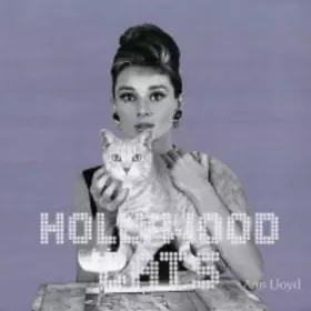 Couverture du produit · Hollywood Cats