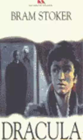 Couverture du produit · Dracula: 4