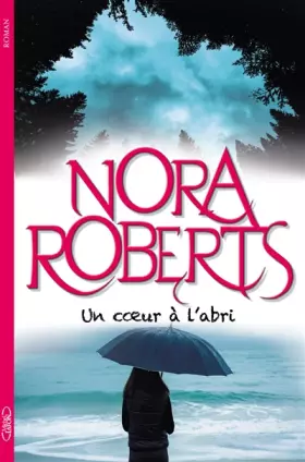 Couverture du produit · Un coeur à l'abri