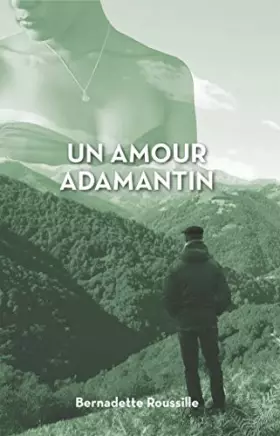 Couverture du produit · Un amour adamantin