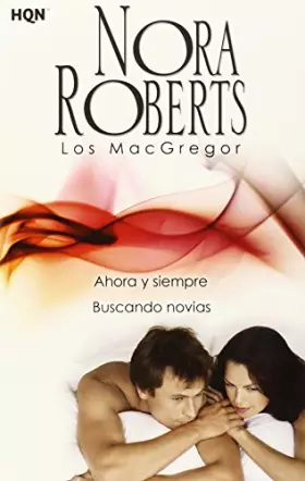 Couverture du produit · Ahora y siempre Buscando novias: 94 (REEDICION AUTOR)