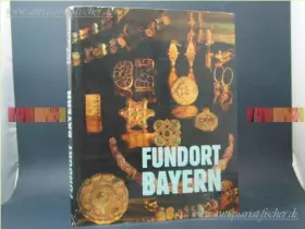 Couverture du produit · Fundort Bayern
