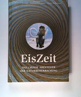 Couverture du produit · EisZeit