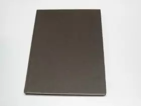 Couverture du produit · Auf den Spuren großer Kulturen. Das Abenteuer Archäologie