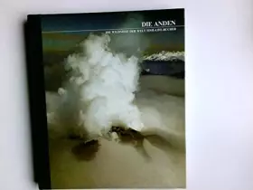 Couverture du produit · Die Anden