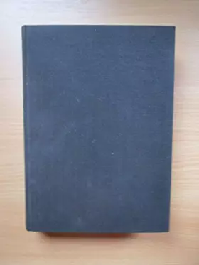 Couverture du produit · Das Geheimnis der Pyramiden. Baukunst und Technik