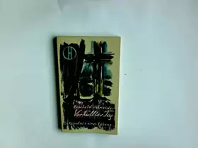 Couverture du produit · Verhüllter Tag : Bekenntnis e. Lebens.