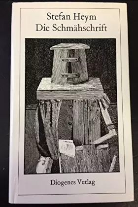 Couverture du produit · Die Schmähschrift oder Königin gegen Defoe