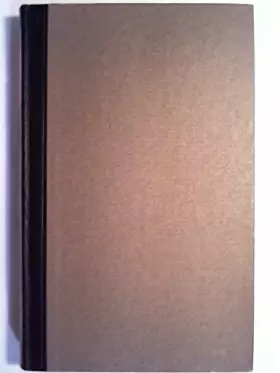 Couverture du produit · Geschichte des Fernen Ostens. Bd. 1. Land der gelben Erde