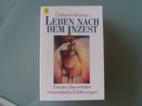 Couverture du produit · Leben nach dem Inzest
