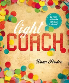 Couverture du produit · Lightcoach