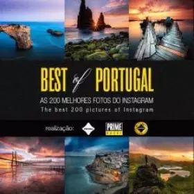 Couverture du produit · Best of Portugal (Portuguese Edition)