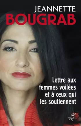 Couverture du produit · Lettre aux femmes voilées et à ceux qui les soutiennent