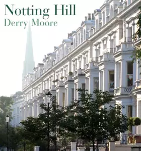 Couverture du produit · Notting Hill