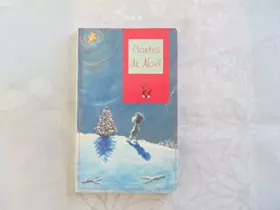Couverture du produit · Contes de Noël