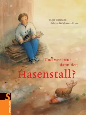 Couverture du produit · Und wer baut dann den Hasenstall, wenn Opa stirbt?