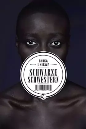 Couverture du produit · Schwarze Schwestern: Roman