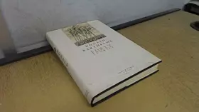 Couverture du produit · Forty Stories