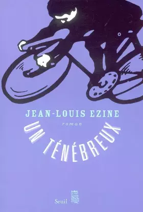 Couverture du produit · Un ténébreux