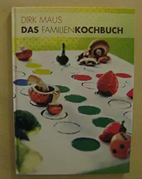 Couverture du produit · 3525907 ic