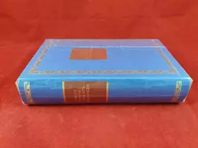 Couverture du produit · Weihnachtserzählungen .