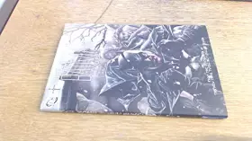 Couverture du produit · Nol