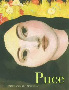 Couverture du produit · Puce