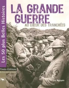 Couverture du produit · PREMIERE GUERRE MONDIALE