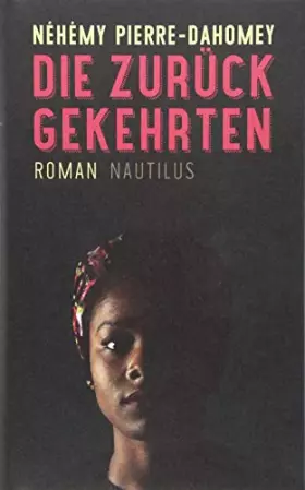 Couverture du produit · Die Zurückgekehrten: Roman