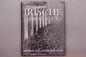 Couverture du produit · Das irische Jahrhundert