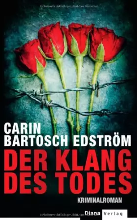 Couverture du produit · Der Klang des Todes: Kriminalroman