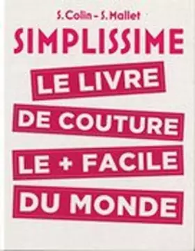 Couverture du produit · Psicología matemática II: libro de problemas