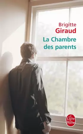Couverture du produit · La Chambre des parents