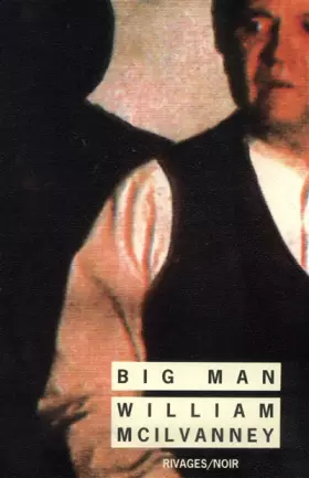 Couverture du produit · BIG MAN