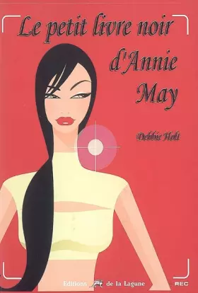 Couverture du produit · Le petit livre noir d'Annie May