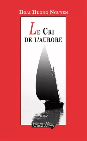 Couverture du produit · Le Cri de l'aurore