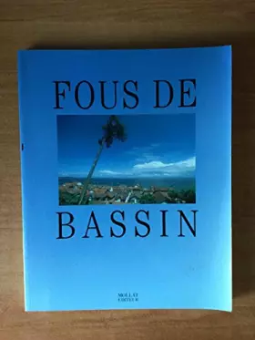 Couverture du produit · Fous de bassin