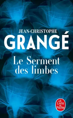 Couverture du produit · Le Serment des Limbes