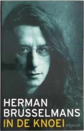 Couverture du produit · In de knoei