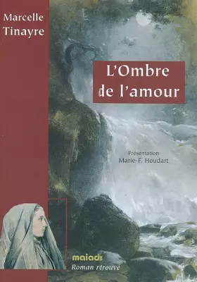 Couverture du produit · L'ombre de l'amour