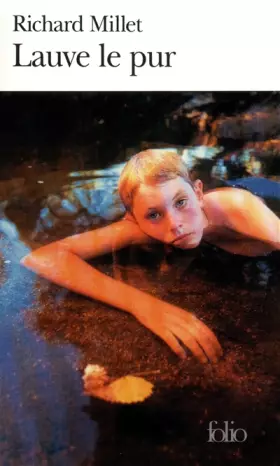 Couverture du produit · Lauve le pur